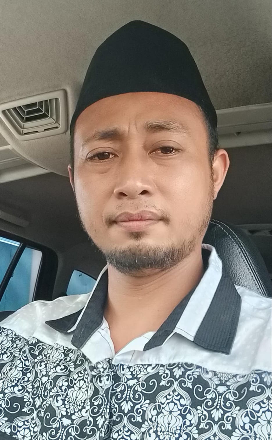 1 Muharram 1448 H: Dari Dzikir Menuju Kesadaran, Dari Zuhud Menuju Kemerdekaan Jiwa