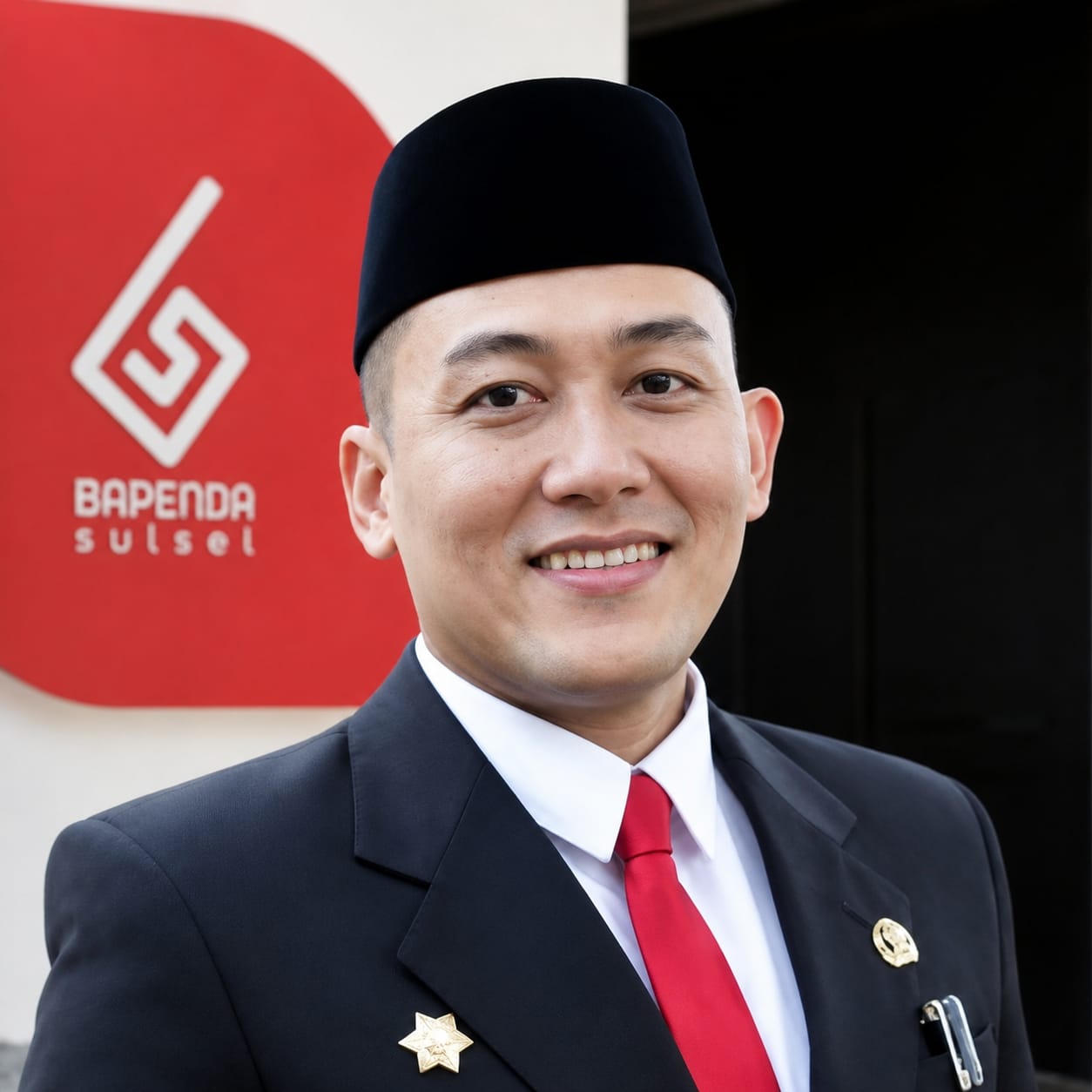 Bapenda Sulsel Pastikan Tak Ada Kenaikan Pajak Kendaraan Bermotor