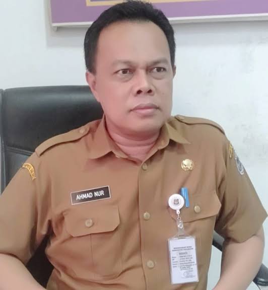 Gaji Ke 13 ASN Dan Anggota DPRD Di Enrekang Akan Dibayarkan Awal Juli 2026