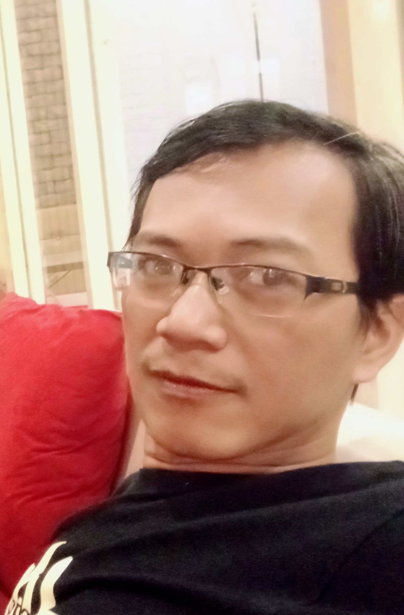 Bersama Upeks Mengukir Karya