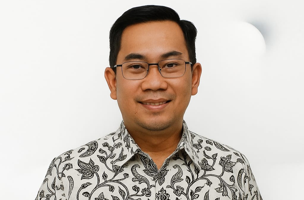 Soal Isu Kewajiban Pemprov Rp705 M, Begini Penjelasan BKAD Sulsel