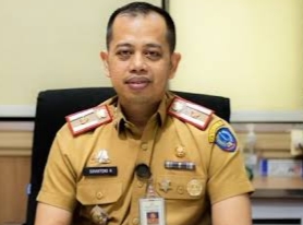Luruskan Anggaran Jamuan Mamin Rp12 M, Pemprov Sulsel: Bukan untuk Satu Acara