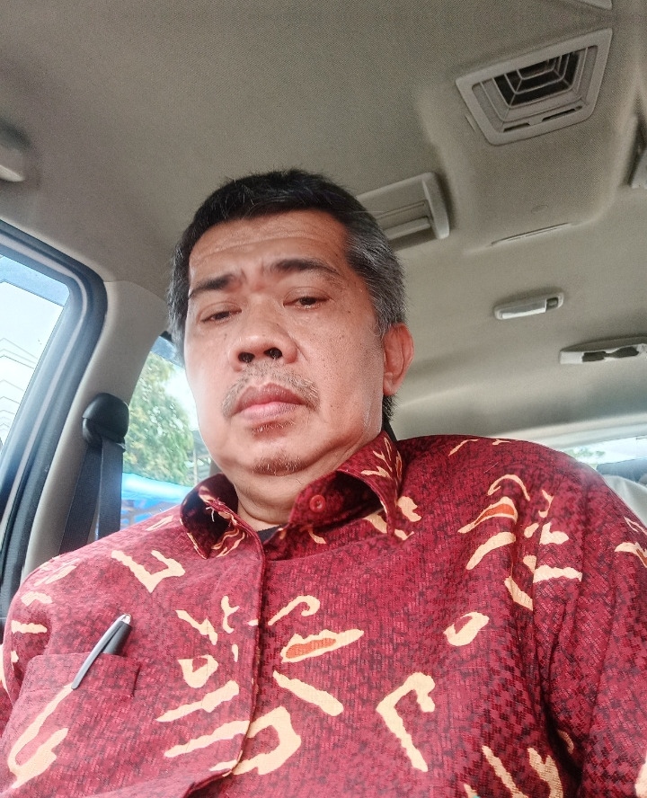 Mencari Nahkoda HADIN: Antara Akademisi, Korporasi, dan Masa Depan Kemandirian Universitas