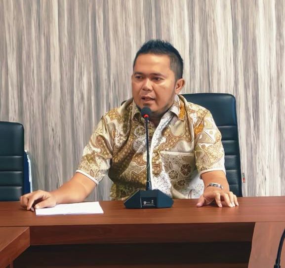 DPRD Maros Bakal Panggil Dishub dan Mie Gacoan Terkait Dugaan Retribusi Parkir Belum Disetor