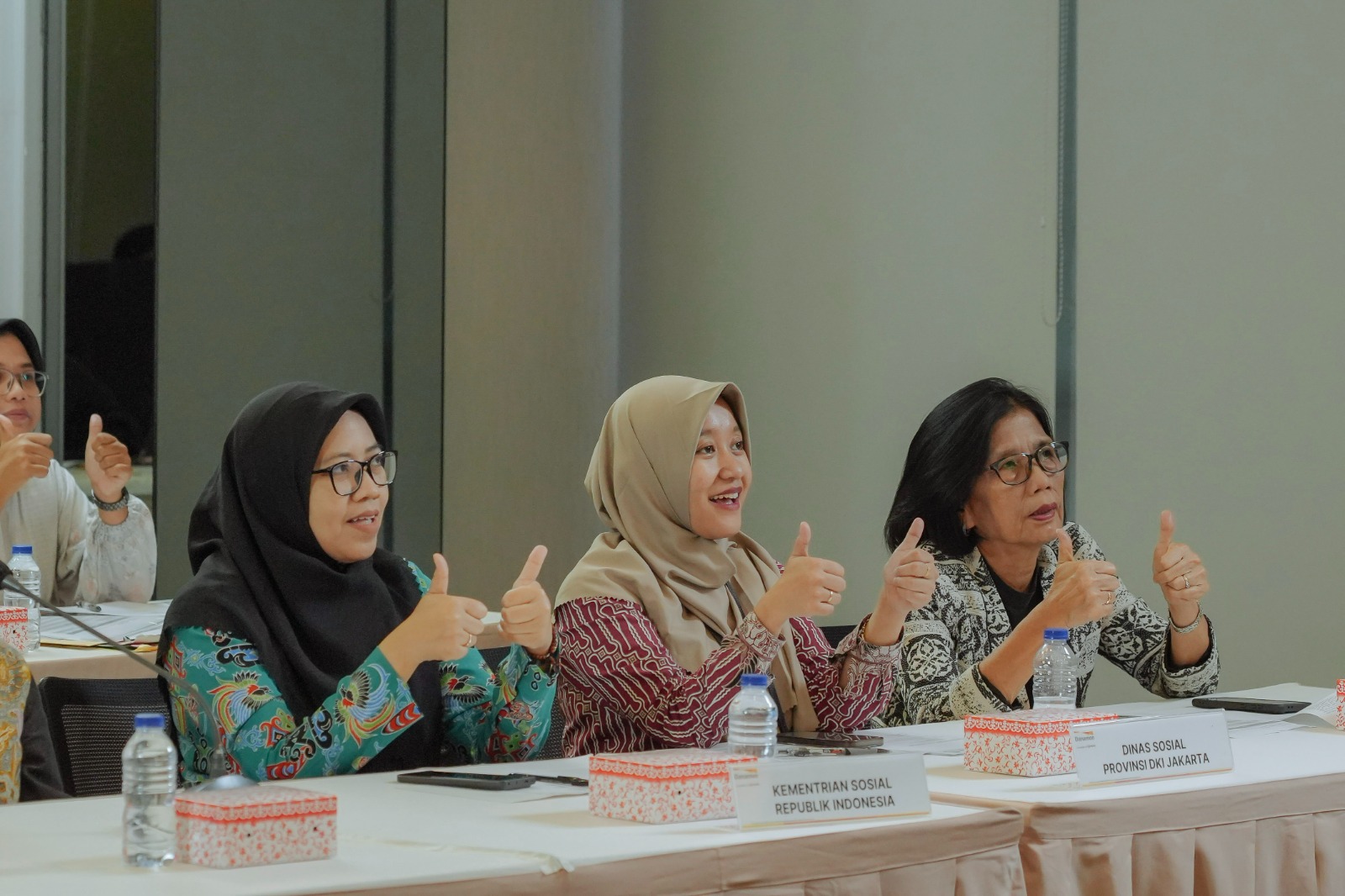 Danamon Umumkan Pemenang Danamon Hadiah Beruntun 5.0, Perkuat Engagement Nasabah di 11 Region