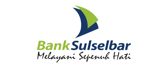 Bank Sulselbar Hadirkan Kredit Multiguna Khusus PPPK