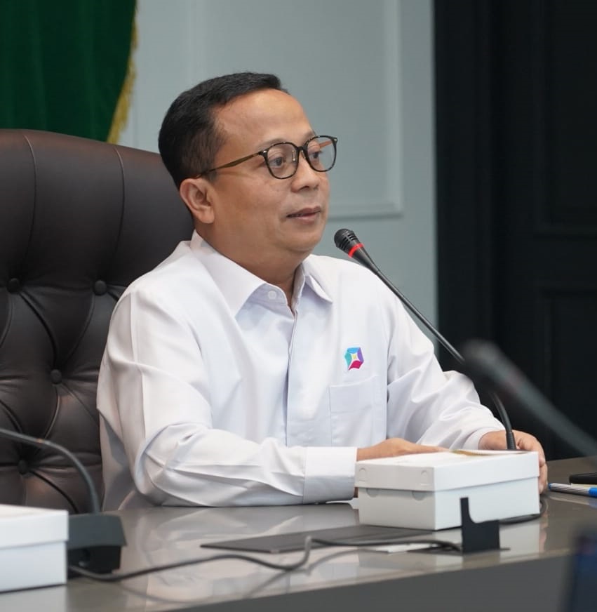 Hadirkan AMAN, Kemenag Permudah Laporan Dugaan Kekerasan