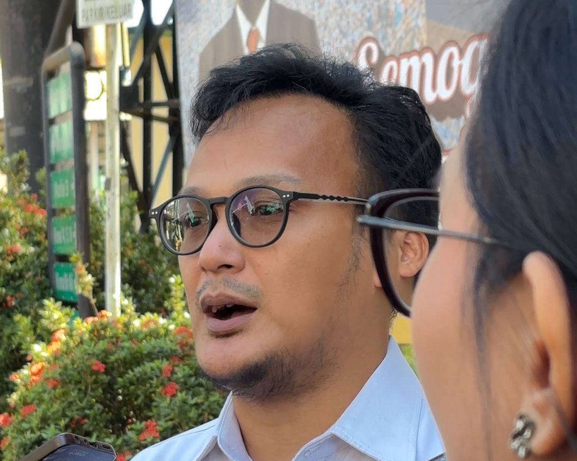 Kemenhaj Sulsel Bakal Panggil Travel Jannah Firdaus soal Jemaah Haji Gagal Berangkat