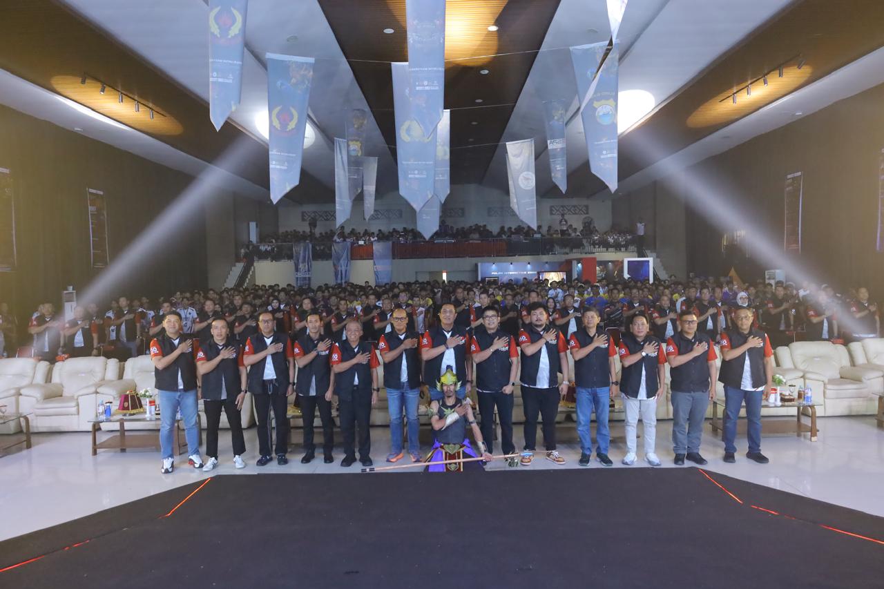 IMG-20260710-WA0038 E-Sport Kapolda Cup Resmi Bergulir, Sulsel Catat Peserta Terbanyak Nasional