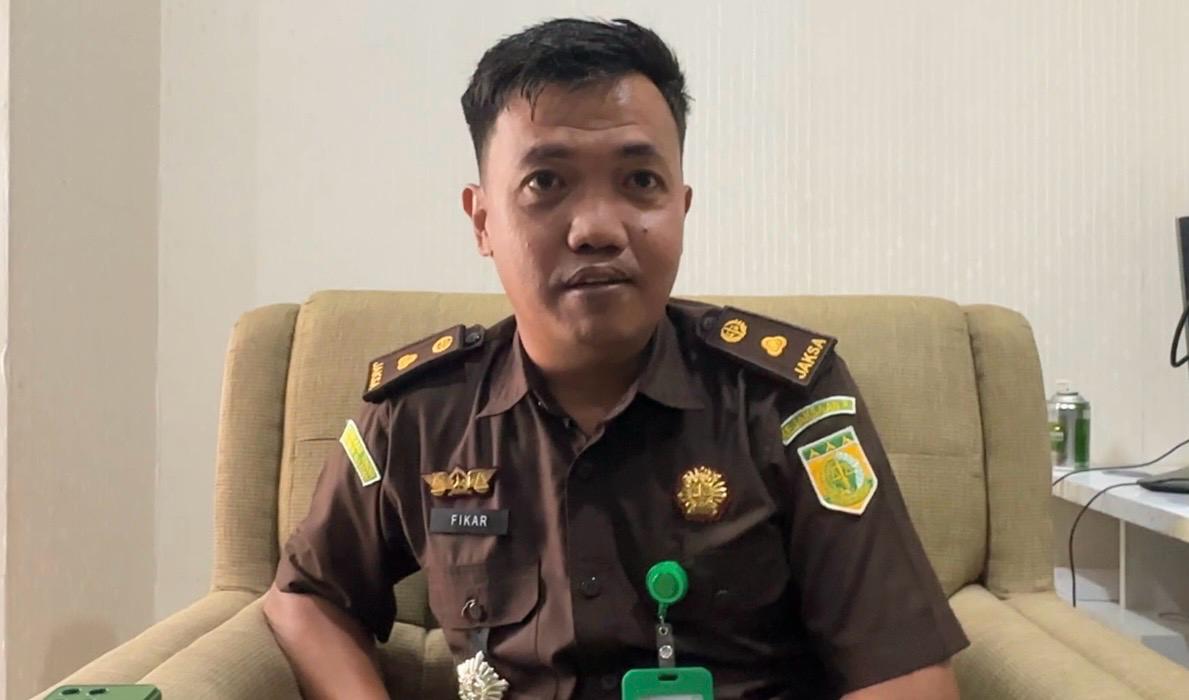 Dalami Dugaan Suap Jabatan Kepsek, Kejari Makassar Periksa 15 Saksi