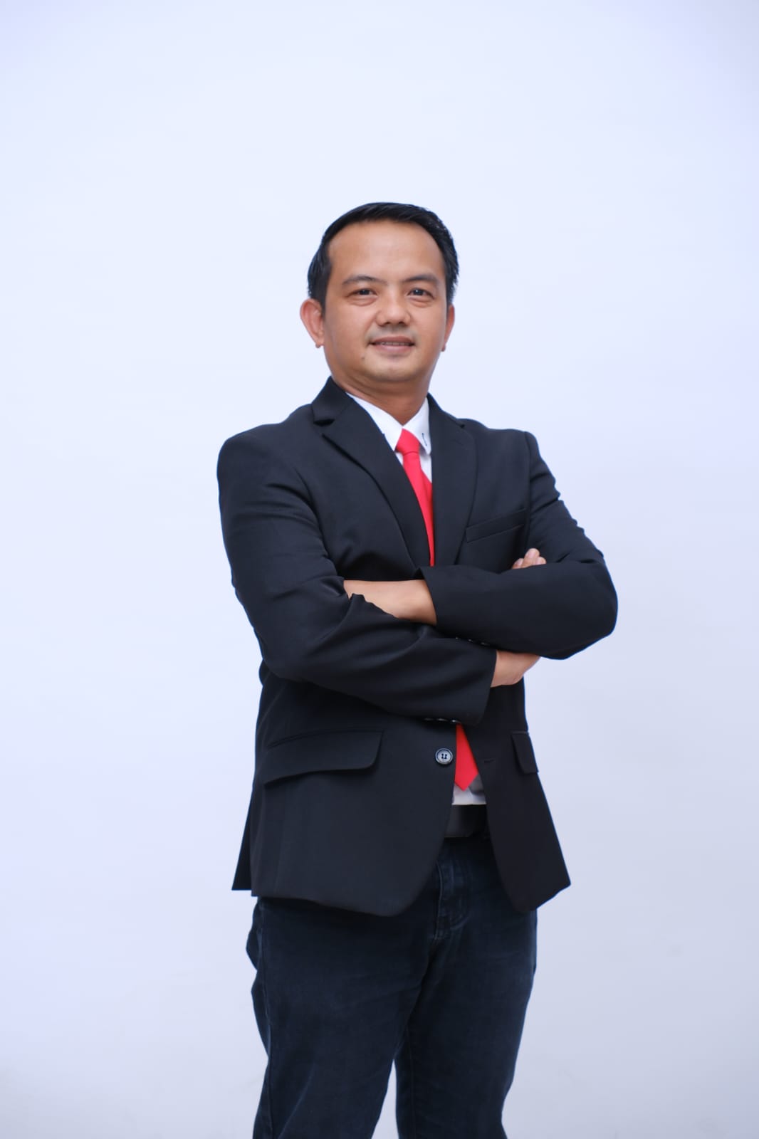 Menulis Susah, Mengambil Gampang: Sampai Kapan Karya Jurnalis Dianggap "Gratis"?