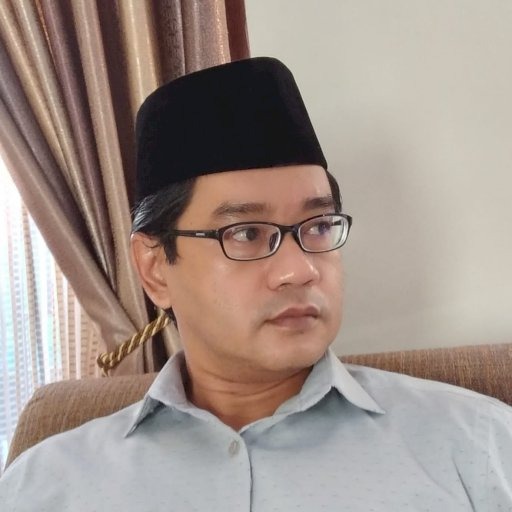 Menegaskan Jati Diri MUI: Keniscayaan Reformasi Struktural dan Fungsional