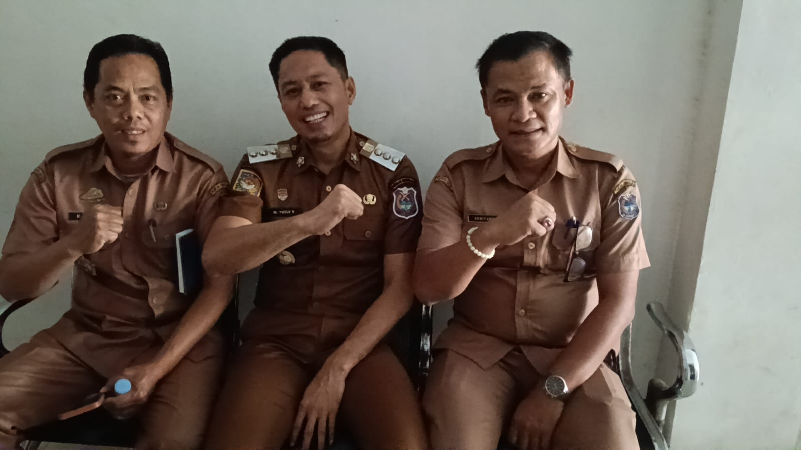 Pemkab Enrekang Akan Gelar Nonton Bareng Semifinal Piala Dunia 2026