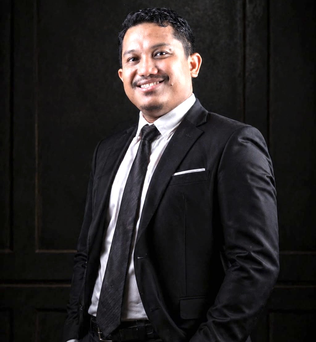 HIPMI Properti Sulsel Gelar Raker 2026–2027, Perkuat Kolaborasi Bangun Ekosistem Properti Berdaya Saing
