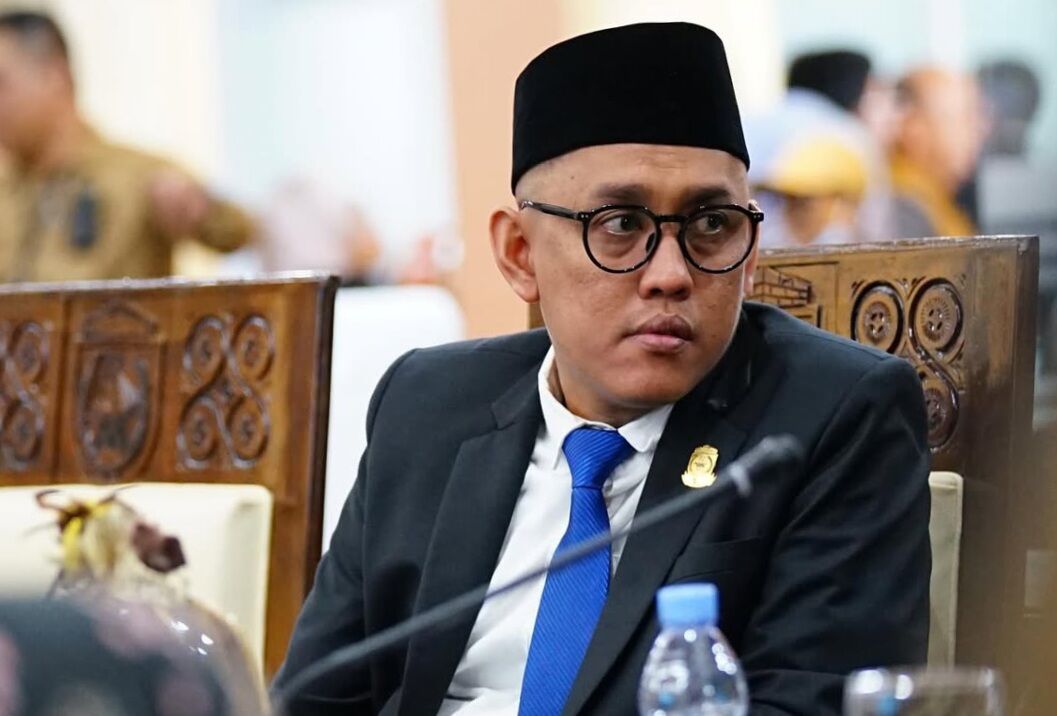 Tri Sulkarnain Beberkan Kendala Pilah Sampah: Kebiasaan dan Karakter Wilayah Jadi Tantangan