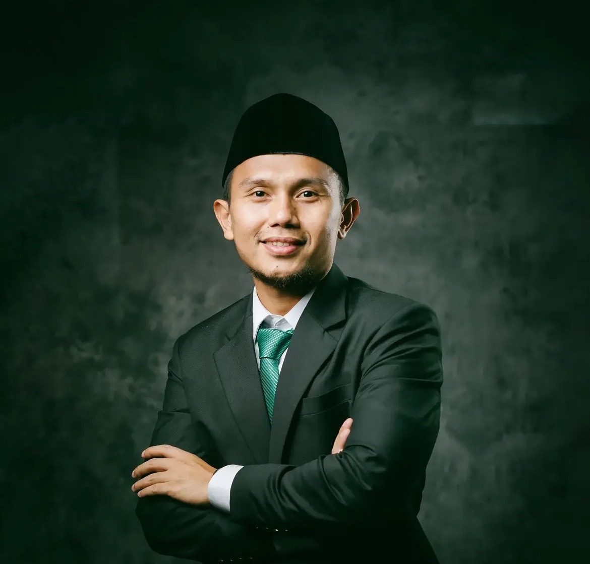 dr. Fahrizal Dukung Penambahan PAUD Negeri, Ingatkan Pemerataan Sarana SD-SMP Juga Penting