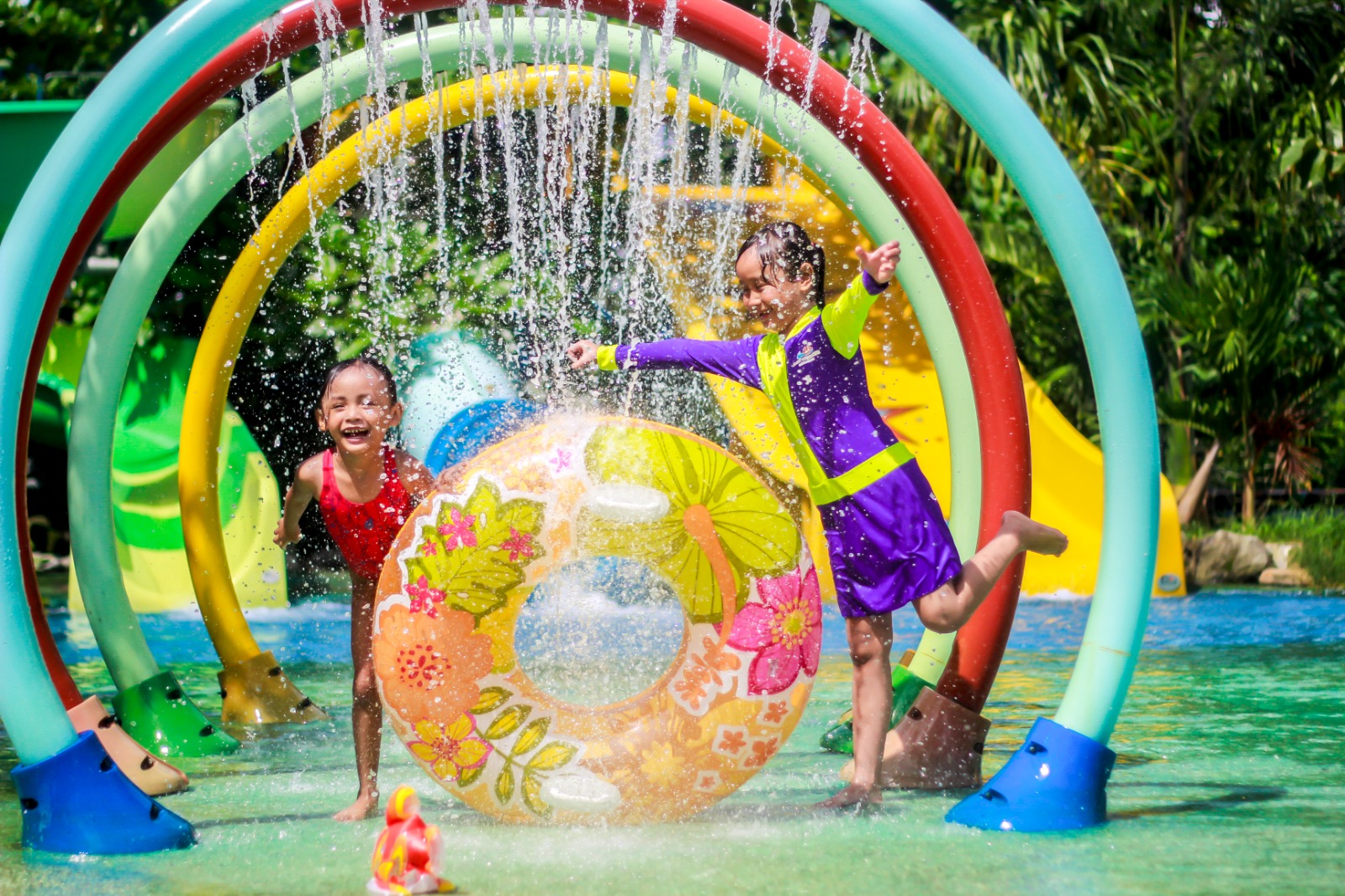 IMG-20260805-WA0017 Liburan Hemat, Bugis Waterpark Adventure Hadirkan Promo Bonanza dengan Benefit hingga Jutaan Rupiah