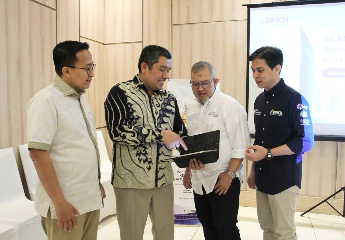 IMG-20260807-WA0026 BPKH dan Bank Muamalat Perkuat Ekosistem Haji Nasional, Perluas Layanan Digital untuk Jemaah