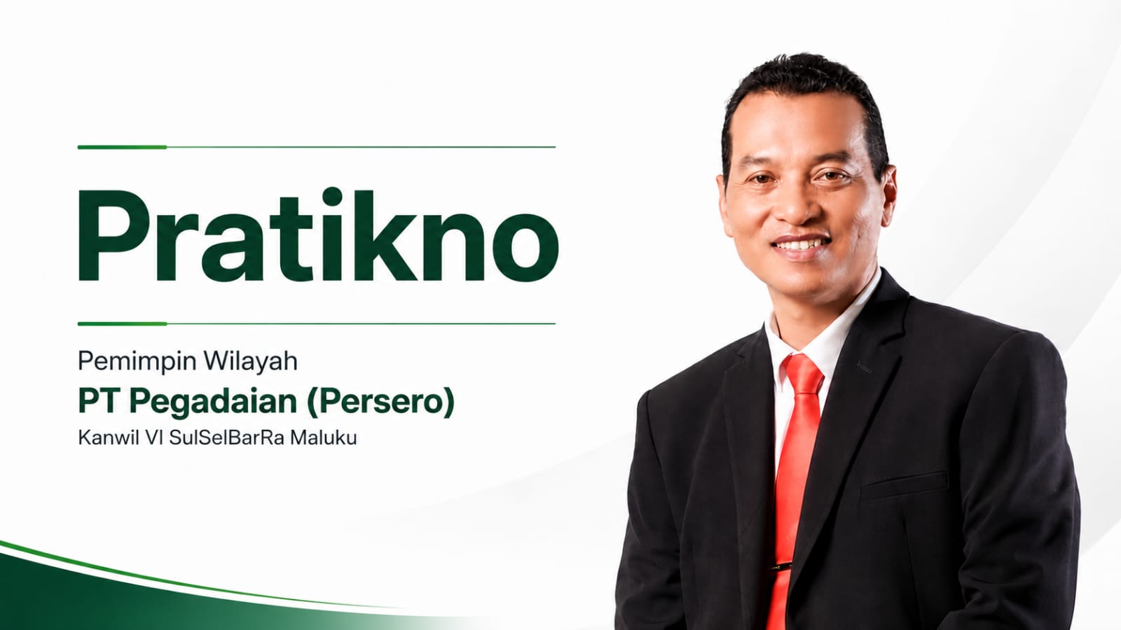 Paradoks Emas di Tengah Ketegangan Geopolitik: Membaca Arah Kekayaan di Era Turbulensi