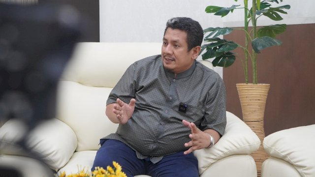 Legislator PKS Desak Kasus Promosi Miras Berkedok Tantangan Hafalan Al-Qur’an Diusut Tuntas