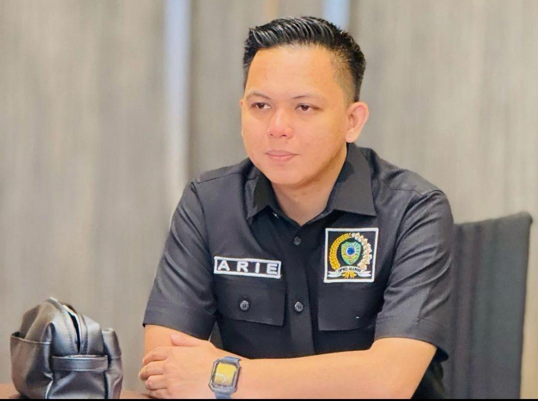 Gaji PPPK dan TPP ASN Maros Dipastikan Tetap Ada di APBD 2027