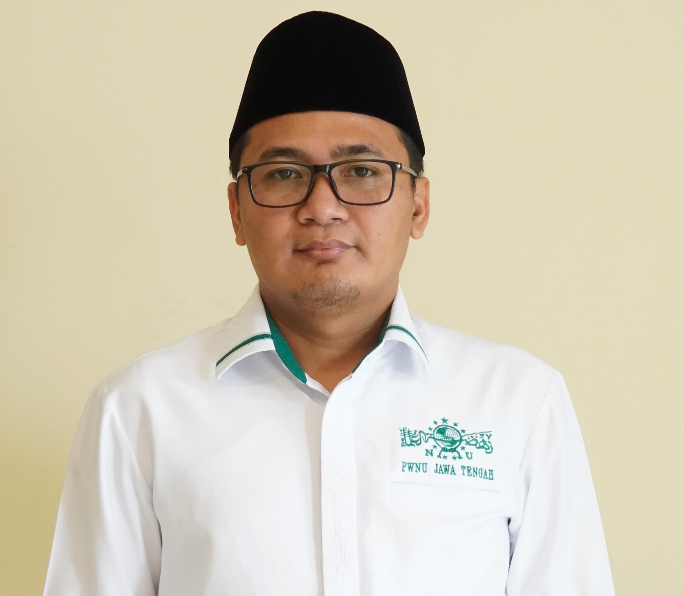 Tolak Politik Paket Calon Ketua Umum PBNU, Wakil Ketua PWNU Jateng: Muktamar Harus Berdaulat