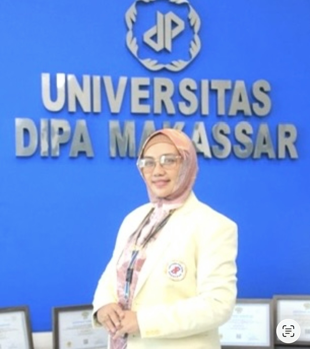 Menjaga Nalar, Integritas, dan Kemanusiaan Saat AI Semakin Cerdas
