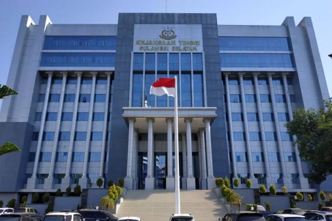 Ada Kejanggalan, Kejati Sulsel Telusuri Proyek Solar Power Dinkes Takalar Rp5,9 Miliar